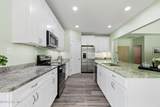 543 Park Meadows Drive - Photo 13