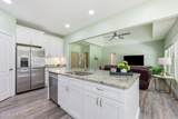 543 Park Meadows Drive - Photo 14