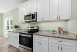 543 Park Meadows Drive - Photo 15