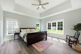 543 Park Meadows Drive - Photo 16