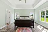 543 Park Meadows Drive - Photo 17