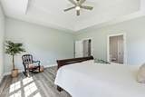 543 Park Meadows Drive - Photo 18