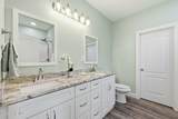 543 Park Meadows Drive - Photo 19