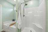 543 Park Meadows Drive - Photo 20