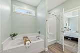 543 Park Meadows Drive - Photo 21