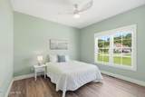 543 Park Meadows Drive - Photo 22