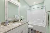 543 Park Meadows Drive - Photo 24