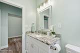 543 Park Meadows Drive - Photo 25