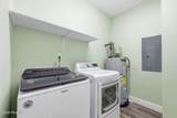 543 Park Meadows Drive - Photo 26