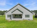 543 Park Meadows Drive - Photo 27