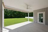 543 Park Meadows Drive - Photo 28