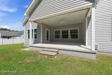 543 Park Meadows Drive - Photo 29
