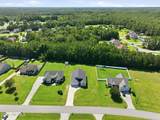 543 Park Meadows Drive - Photo 30