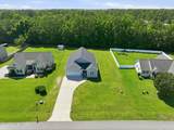 543 Park Meadows Drive - Photo 31