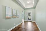 543 Park Meadows Drive - Photo 4
