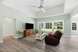 543 Park Meadows Drive - Photo 5