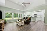 543 Park Meadows Drive - Photo 6