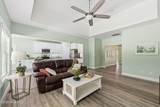 543 Park Meadows Drive - Photo 7