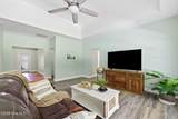 543 Park Meadows Drive - Photo 8