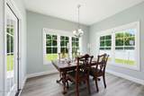 543 Park Meadows Drive - Photo 9