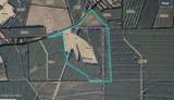 00 Gaskins Road - Photo 1