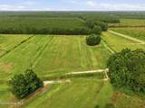 00 Gaskins Road - Photo 10