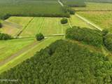 00 Gaskins Road - Photo 11