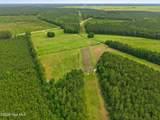 00 Gaskins Road - Photo 13