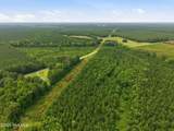 00 Gaskins Road - Photo 14