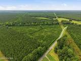 00 Gaskins Road - Photo 15