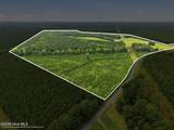 00 Gaskins Road - Photo 2