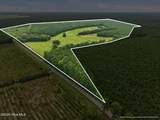 00 Gaskins Road - Photo 3