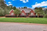 645 Emerald Crossing - Photo 1