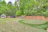 645 Emerald Crossing - Photo 60