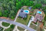 645 Emerald Crossing - Photo 61