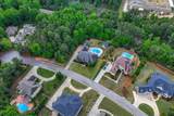 645 Emerald Crossing - Photo 62