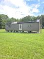 91 Bynum Avenue - Photo 1