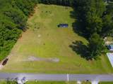 91 Bynum Avenue - Photo 21