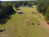 91 Bynum Avenue - Photo 22