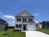2047 Signal Hill Court - Photo 1