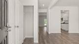 2047 Signal Hill Court - Photo 10