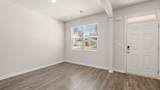 2047 Signal Hill Court - Photo 11