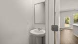 2047 Signal Hill Court - Photo 12