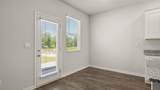 2047 Signal Hill Court - Photo 13
