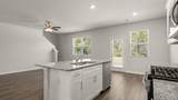 2047 Signal Hill Court - Photo 14