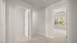 2047 Signal Hill Court - Photo 15