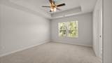 2047 Signal Hill Court - Photo 16