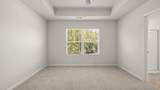 2047 Signal Hill Court - Photo 17