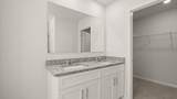 2047 Signal Hill Court - Photo 19