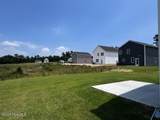 2047 Signal Hill Court - Photo 2